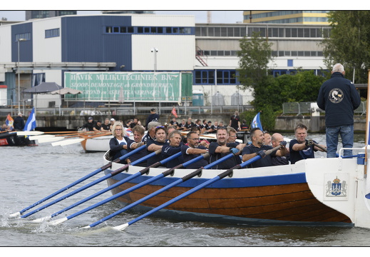 20250823-Sail-Sloeproeien-138